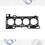 DUCATO 2.3 JTD SİLİNDİR KAPAK CONTASI M.L.S. PASLANMAZ