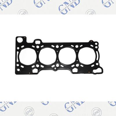 DUCATO 2.3 JTD SİLİNDİR KAPAK CONTASI M.L.S. PASLANMAZ