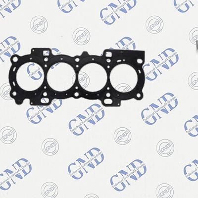 FOCUS 1.6 16V / 1998__ SİLİNDİR KAPAK CONTASI M.L.S.