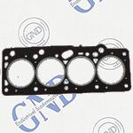 ESCORT 1.6İ / CL SİLİNDİR KAPAK CONTASI KOMPOSİT