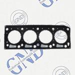 CONNECT 1.8 TDCİ SİLİNDİR KAPAK CONTASI