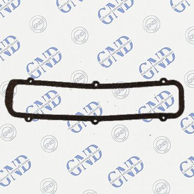 TEMPRA SLX 1600cc. SUBAP KAPAK CONTA SAÇ TAKVİYELİ VİTON