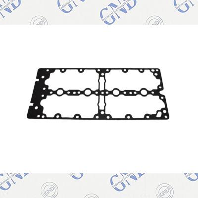 DUCATO 2.3 JTD SUBAP KAPAK CONTASI SACLI KLİNGRİT