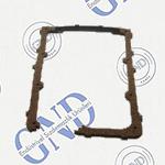 SUBAP KAPAK CONTASI - 17.1602.021