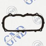 SUBAP KAPAK CONTASI - 17.1700.020