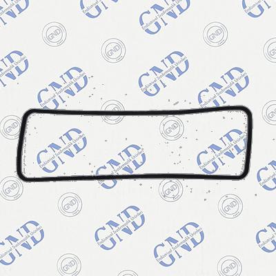 SUBAP KAPAK CONTASI- 41.1402.020