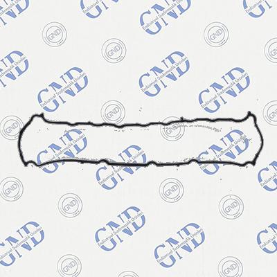 SUBAP KAPAK CONTASI- 41.1502.020