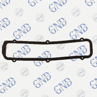 TOFAŞ 1300cc. SUBAP KAPAK CONTASI KAUÇUKLU MANTAR