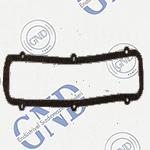 TEMPRA SLX 1600cc. SUBAP KAPAK CONTASI SAÇ TAKVİYELİ VİTON