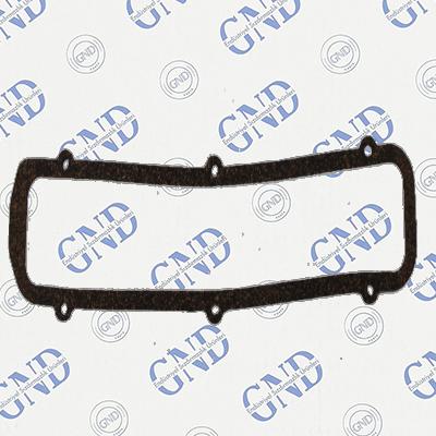 TEMPRA SLX 1600cc. SUBAP KAPAK CONTASI SAÇ TAKVİYELİ VİTON