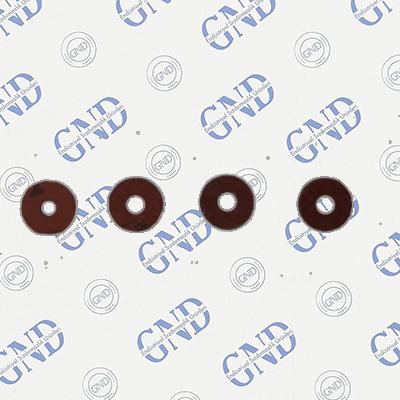 SUBAP KAPAK PULU 41.1402.021