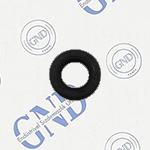 SUBAP KAPAK PULU- 41.1901.021