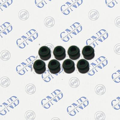 SUBAP KEÇESİ - 4 22 025