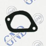 MERA 1.6 16V TERMOSTAT CONTASI KLİNGERİT
