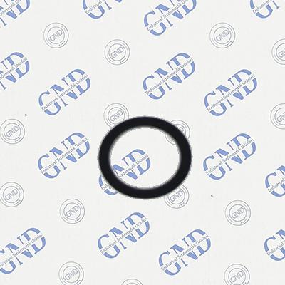 TERMOSTAT CONTASI - 41.1402.140