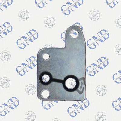 VAKUM CONTASI İNCE 17.2400.321