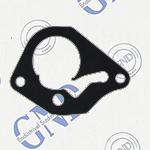 VAKUM POMPA CONTASI- 41.1500.320