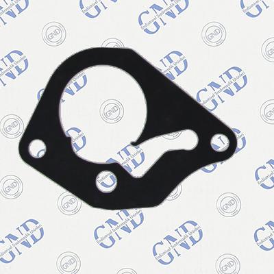 VAKUM POMPA CONTASI- 41.1500.320