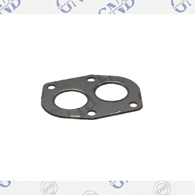 EGZOZ BOĞAZ CONTASI  - 16.1601.060