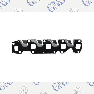 EGZOZ MANİFOLD CONTASI - 16.1300.050