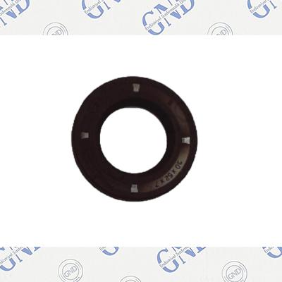 EKSANTRİK KEÇESİ - 3 15 009