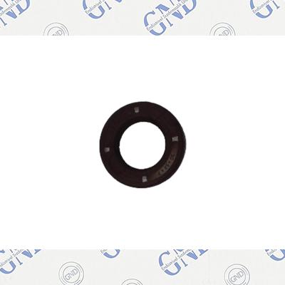 EKSANTRİK KEÇESİ - 3 15 009