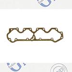 EKSANTRİK ŞİM CONTASI - 16.1600.290