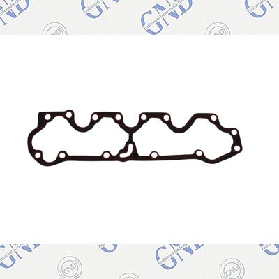 EKSANTRİK ŞİM CONTASI - 16.1600.292