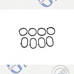 EMME MANİFOLD CONTASI- 16.1900.040