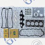 ESCORT 1.6 16V / ZETEC - CLX CDF KEÇELİ 17.1604.001