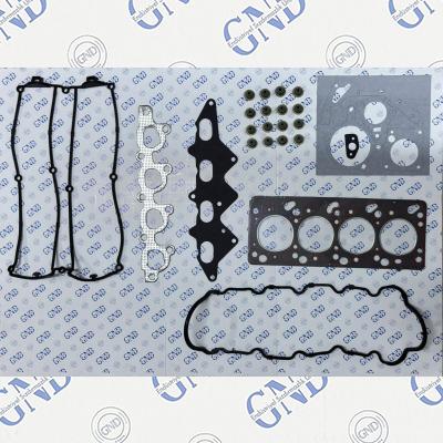 ESCORT 1.6 16V / ZETEC - CLX  17.1604.002