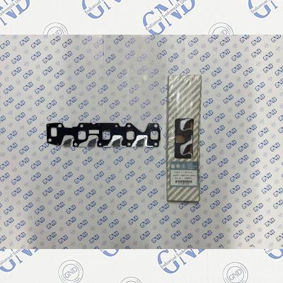 FİAT DOBLO 1.3 JTD EURO 4 EGZOST MANİFOLD CONTASI