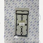 FİAT DOBLO 1.3 MULTİJET SUBAP KAPAK CONTA