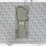 FİAT DOBLO 1.3 MULTİJET YAĞ POMPA CONTA