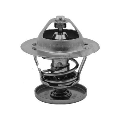 FORD CONNECT TERMOSTAD (88 CC)