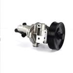FORD DEVİRDAİM V184