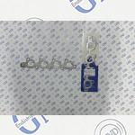 FORD ESCORT 1.6,1.8,2.0 16V / ZETEC - CLX EGZOST MANİFOLD CONTASI