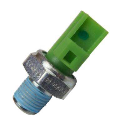 FORD FOCUS YAĞ MÜŞÜRÜ