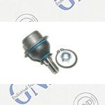 FORD ROTİL TRANSİT V184 V347 CONNECT 1,8 TDC