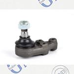 Ford T12-T15 Rotil