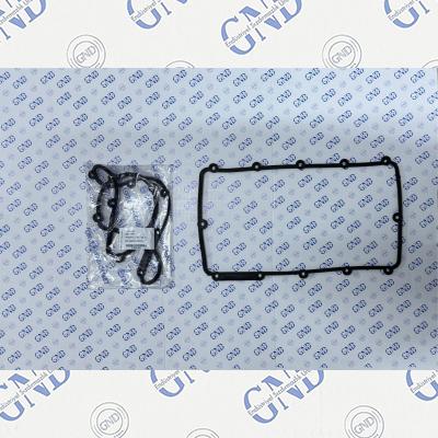 FORD TRANSİT 155 PS ÜST KAPAK CONTASI 17.2400.010