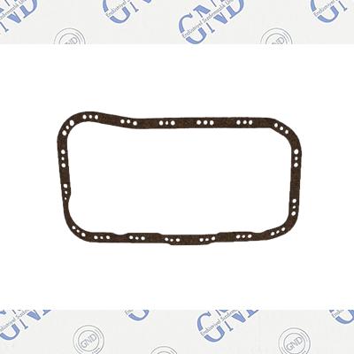 KARTER CONTASI - 16.2016.030