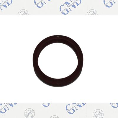 KRANK ARKA KEÇE - 3 15 001 