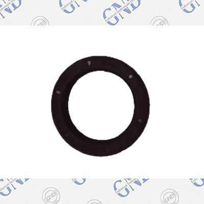 KRANK ÖN KEÇE - 3 15 002 