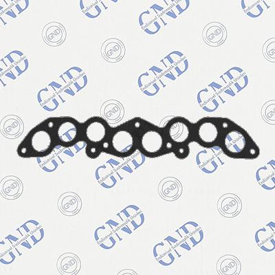 MANİFOLD CONTASI -  16.1601.051