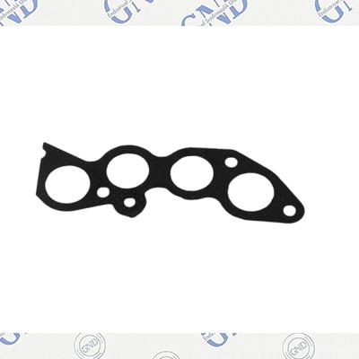 MANİFOLD CONTASI - 16.1601.050