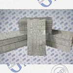 RENAULT LAGUNA 2.0 16V F4R MOTOR TAKIM CONTA 41.2016.000