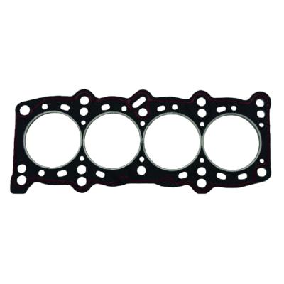 SİLİNDİR KAPAK CONTA 16.1208.010