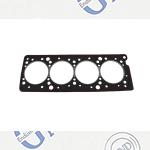 SİLİNDİR KAPAK CONTASI - 16.2008.010