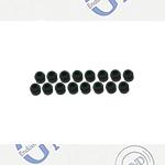 SUBAP KEÇESİ - 4 22 052